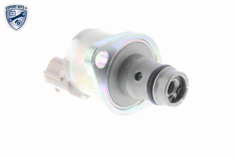 VEMO V22-11-0010 Druckregelventil, Common-Rail-System Steuerventil, Common-Rail f&uuml;r CITRO&Euml;N