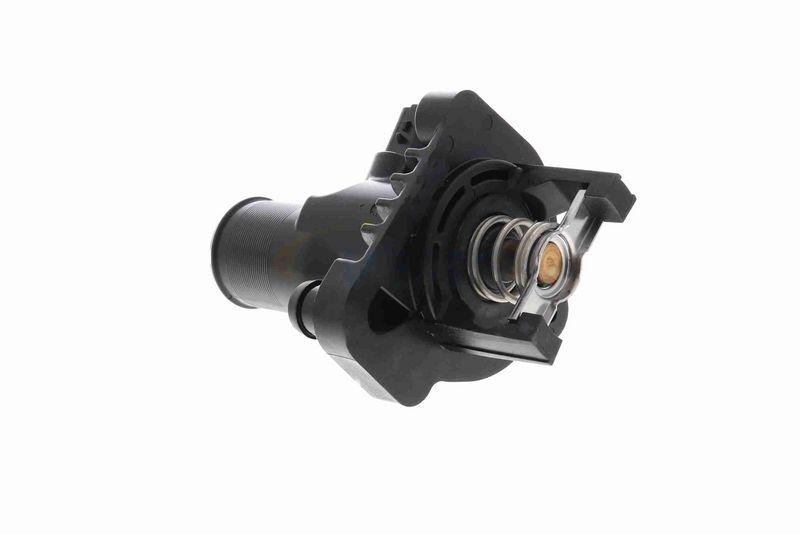 VEMO V22-99-0009 Thermostatgeh&auml;use 84 &deg;C mit Dichtung, ohne Sensor f&uuml;r CITRO&Euml;N