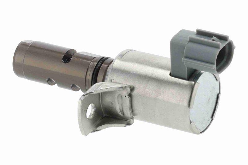 VAICO V25-1977 Steuerventil, Nockenwellenverstellung Einlassseite f&uuml;r FORD