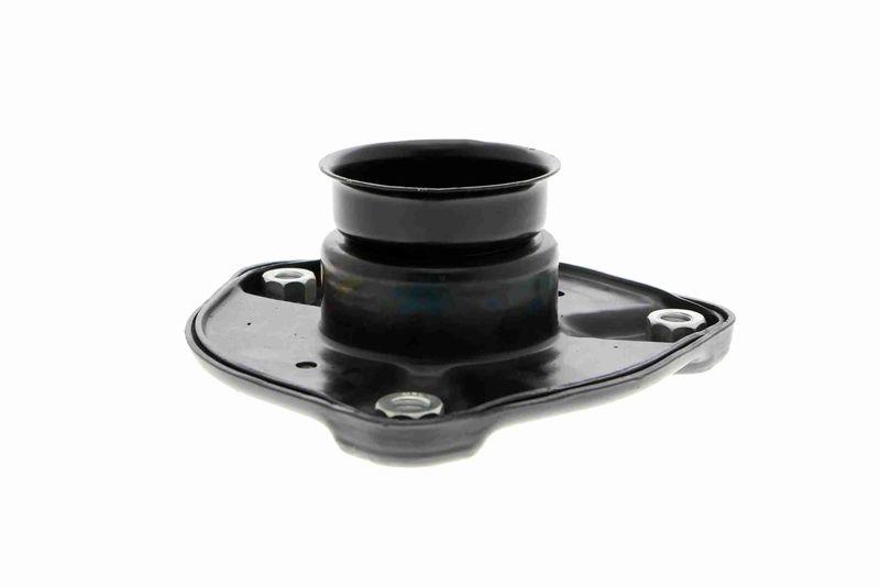 VAICO V30-1009 Federbeinst&uuml;tzlager Vorderachse f&uuml;r MERCEDES-BENZ