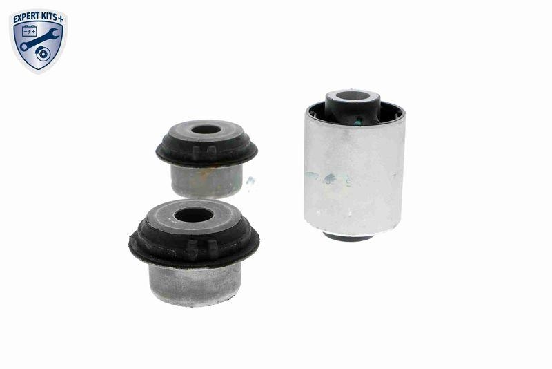 VAICO V30-7299 Reparatursatz, Querlenker Vorderachse f&uuml;r MERCEDES-BENZ