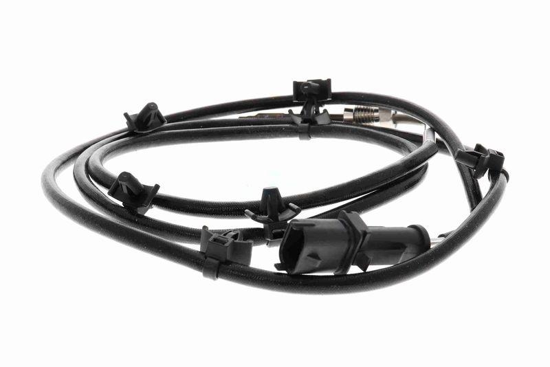 VEMO V40-72-0296 Sensor, Abgastemperatur f&uuml;r OPEL