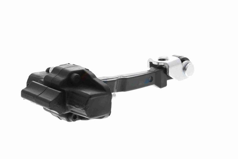 VAICO V46-1293 T&uuml;rfeststeller vorne f&uuml;r RENAULT