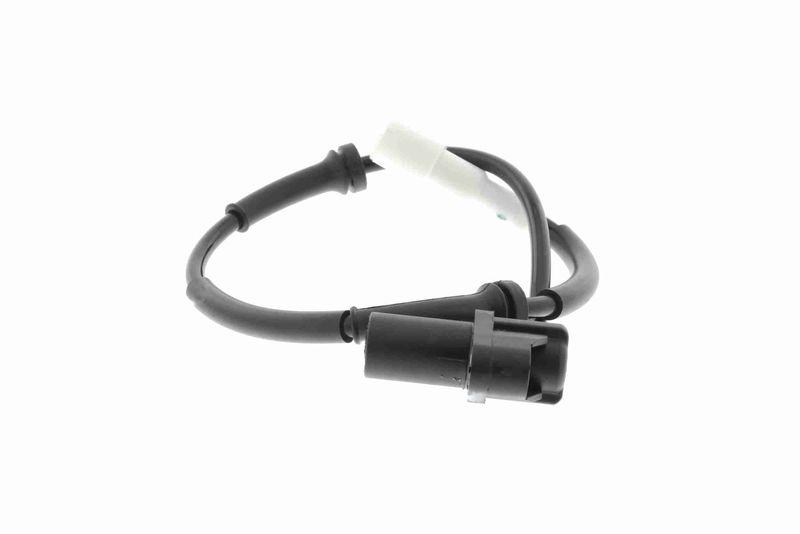 VEMO V46-72-0143 Sensor, Raddrehzahl Vorderachse f&uuml;r RENAULT