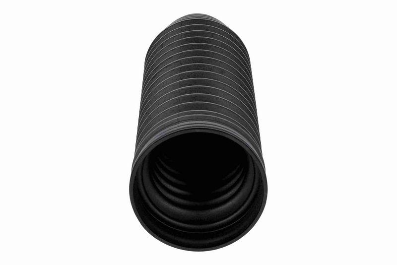 VAICO V48-0574 Faltenbalg, Lenkung Vorderachse, beidseitig für LAND ROVER