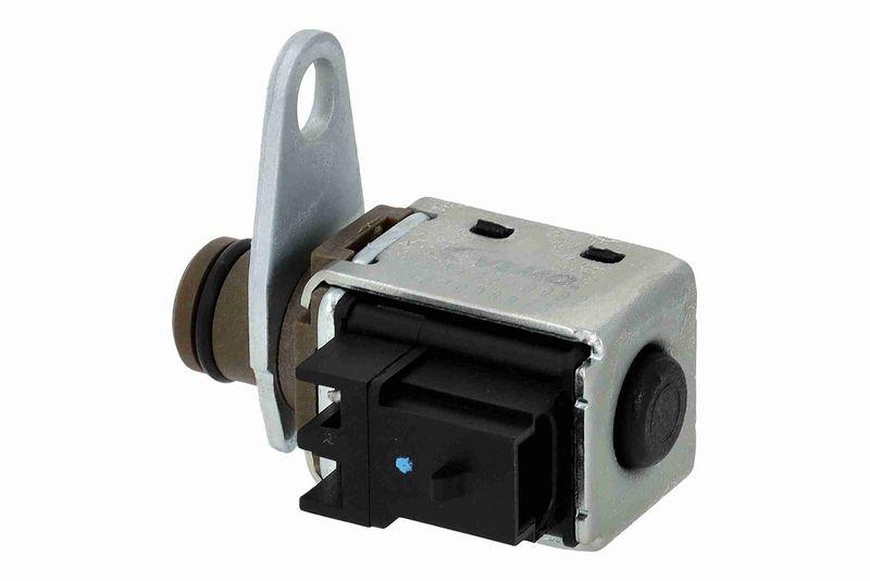 VEMO V51-77-0092 Schaltventil, Automatikgetriebe 2-Polig f&uuml;r CHEVROLET