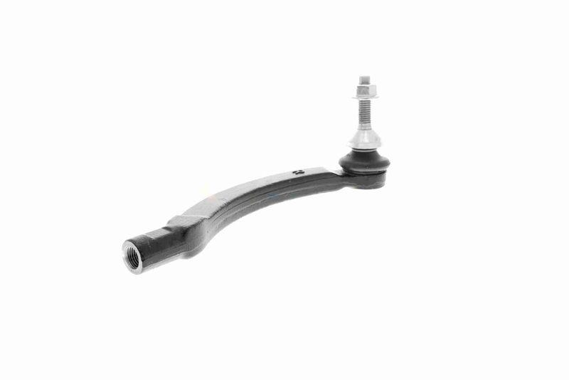 VAICO V95-0116 Spurstangenkopf Vorderachse rechts f&uuml;r VOLVO