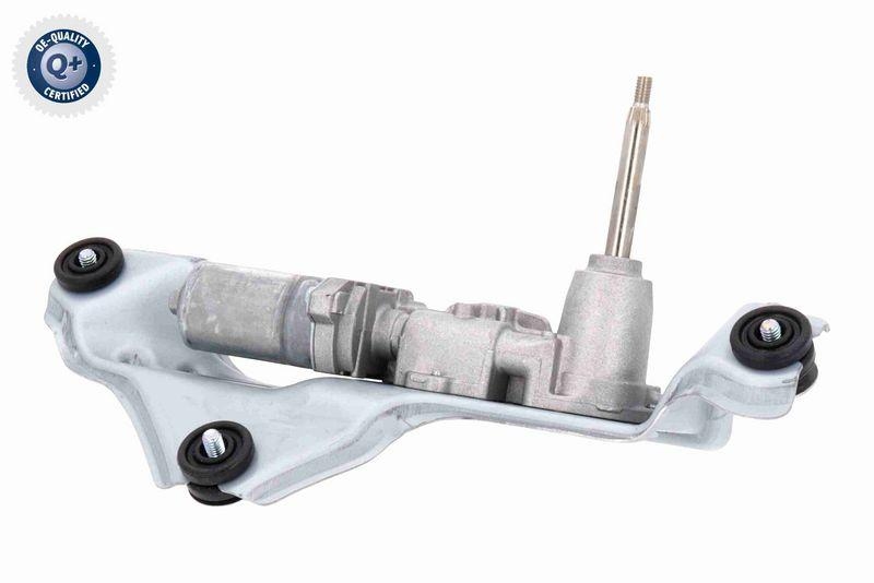 ACKOJA A52-06-0010 Wischermotor für HYundAI