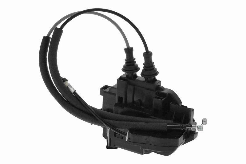 ACKOJA A52-85-0048 Türschloss für HYundAI