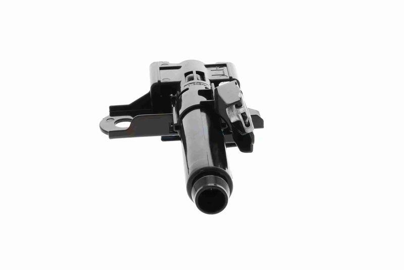 ACKOJA A63-08-0020 Waschwasserdüse, Scheinwerferreinigung rechts für SUBARU