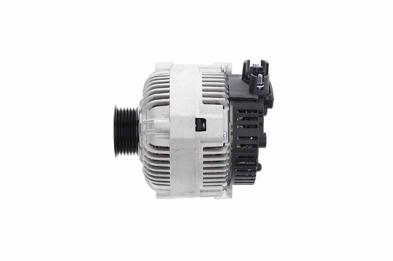 HELLA 8EL 011 710-511 Generator 14V 90A