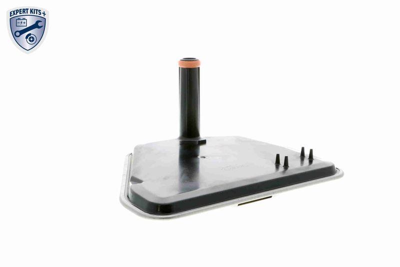 VAICO V10-3229 Teilesatz, Automatikgetriebe-Ölwechsel 6-Gang (6Hp26) für VW