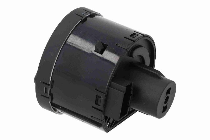 VEMO V10-73-0573 Schalter, Hauptlicht Nebelschlussleuchte für VW