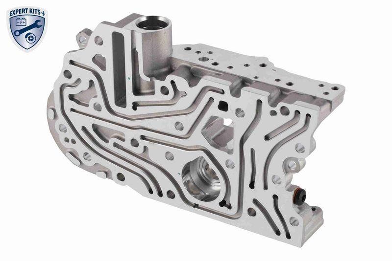 VEMO V10-86-0006 Reparatursatz, Mechatronik (Automatikget f&uuml;r 7-Gang-Doppelkupplungsgetriebe (Dq20 f&uuml;r VW