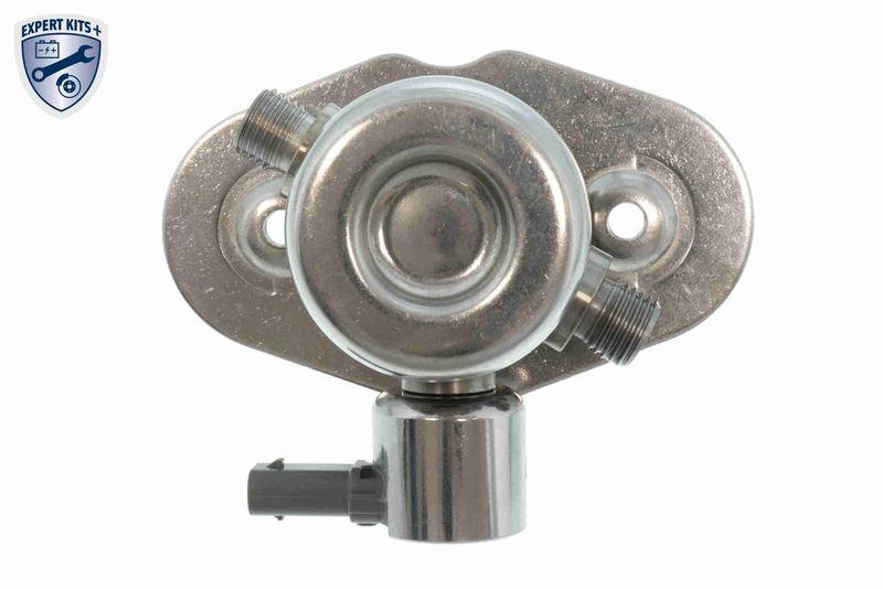 VEMO V20-25-0015-1 Hochdruckpumpe mit St&ouml;&szlig;el / mit Schrauben f&uuml;r BMW