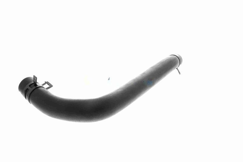 VAICO V20-3853 K&uuml;hlerschlauch f&uuml;r BMW