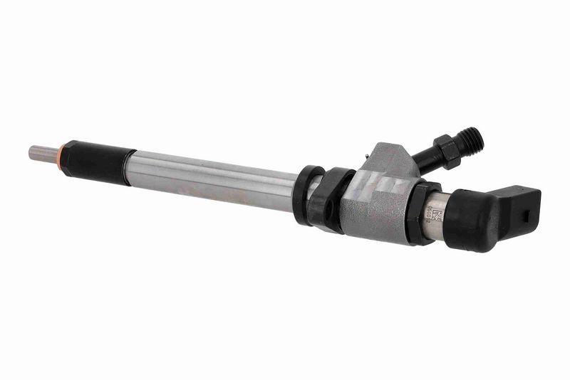 VEMO V22-11-0012 Einspritzd&uuml;se 2-Polig f&uuml;r CITRO&Euml;N