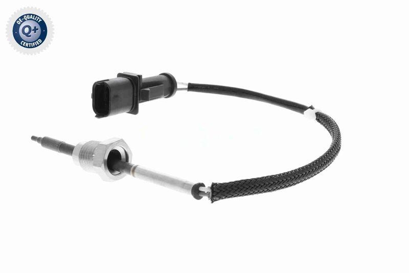 VEMO V40-72-0297 Sensor, Abgastemperatur f&uuml;r OPEL