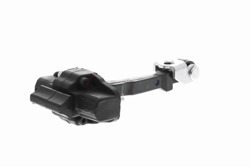 VAICO V46-1294 T&uuml;rfeststeller hinten f&uuml;r RENAULT