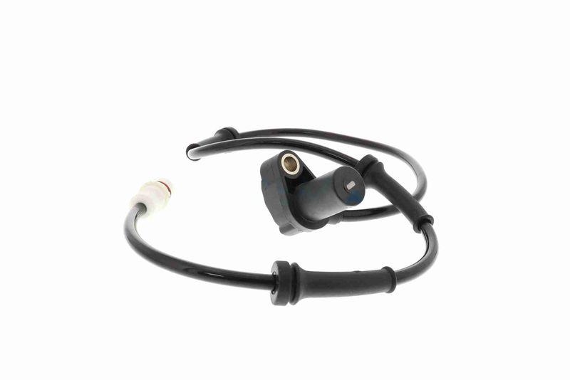 VEMO V46-72-0144 Sensor, Raddrehzahl Hinterachse, links f&uuml;r RENAULT