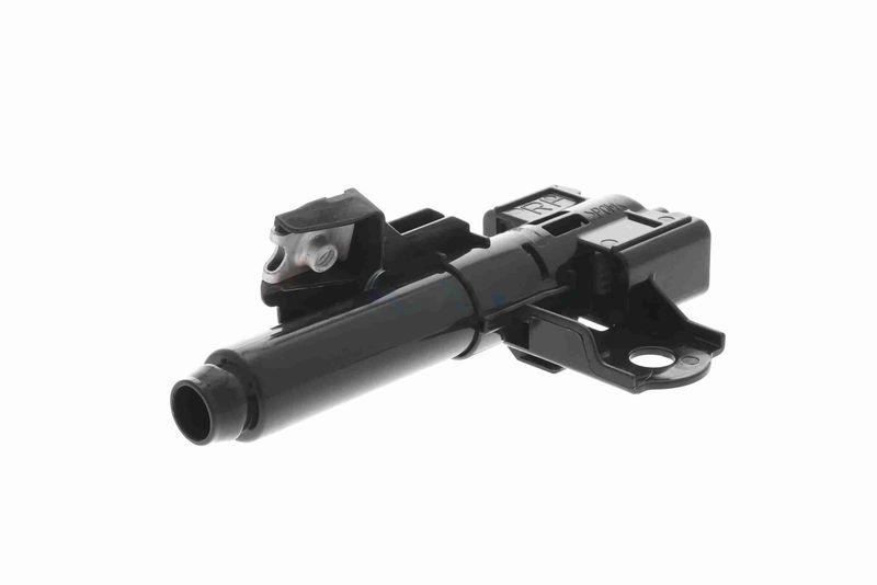 ACKOJA A63-08-0021 Waschwasserdüse, Scheinwerferreinigung rechts für SUBARU