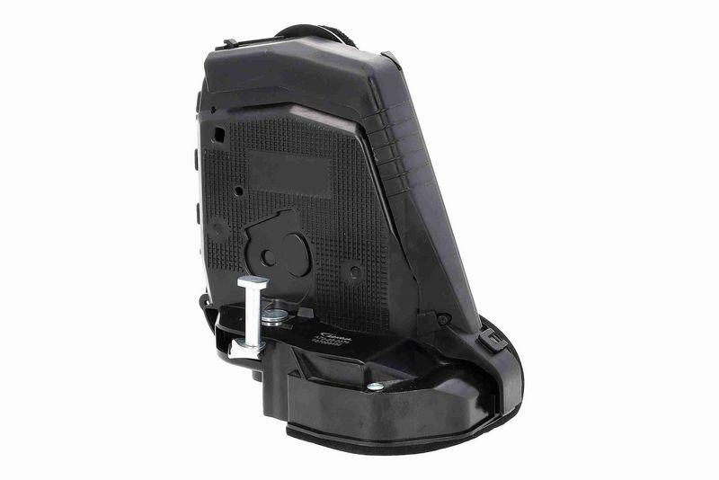 ACKOJA A70-85-0074 Türschloss hinten links für TOYOTA