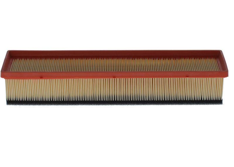 BOSCH F 026 400 051 Luftfilter