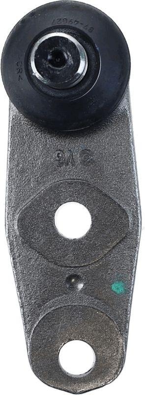 LEMF&Ouml;RDER 28892 03 Trag-/F&uuml;hrungsgelenk