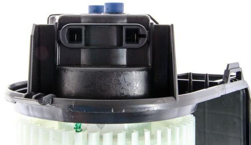 MAHLE AB 105 000P Innenraumgebl&auml;se
