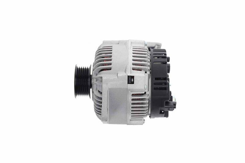 HELLA 8EL 011 710-551 Generator 14V 120A