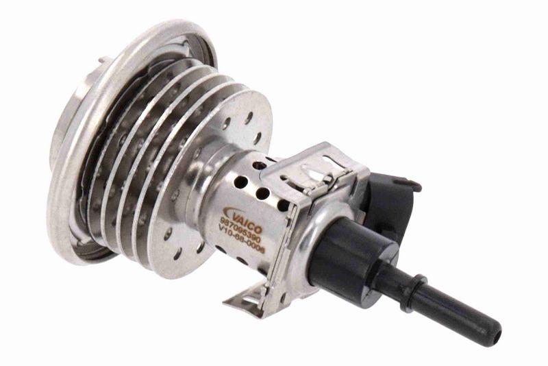 VEMO V10-68-0006 Dosiermodul, Harnstoffeinspritzung für VW