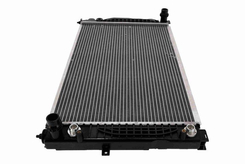VEMO V15-60-5047 K&uuml;hler, Motork&uuml;hlung 632x398x32 mm, Autom., M./O. Klima f&uuml;r AUDI