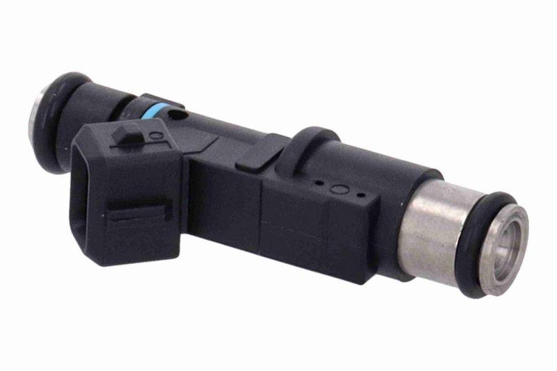 VEMO V22-11-0015 Einspritzventil f&uuml;r CITRO&Euml;N