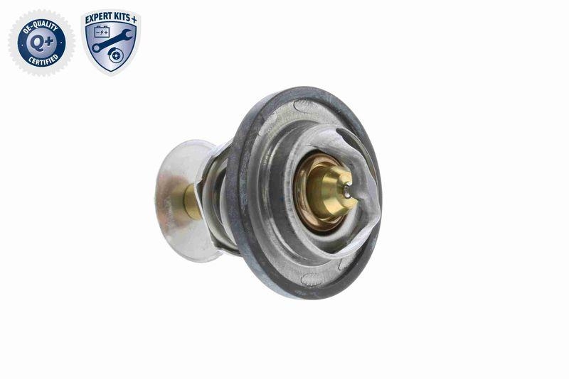 VEMO V22-99-0011 Thermostat, K&uuml;hlmittel 89 &deg;C ohne Geh&auml;use, mit Dichtung f&uuml;r CITRO&Euml;N