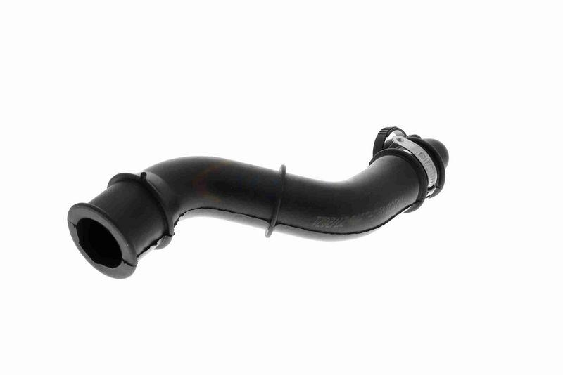 VAICO V25-1979 Schlauch, Kurbelgehäuseentlüftung ohne Schelle für FORD