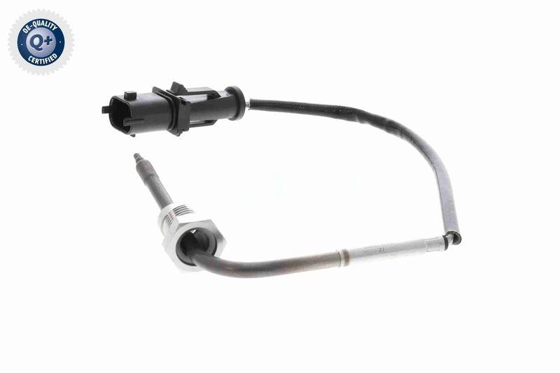 VEMO V40-72-0298 Sensor, Abgastemperatur f&uuml;r OPEL