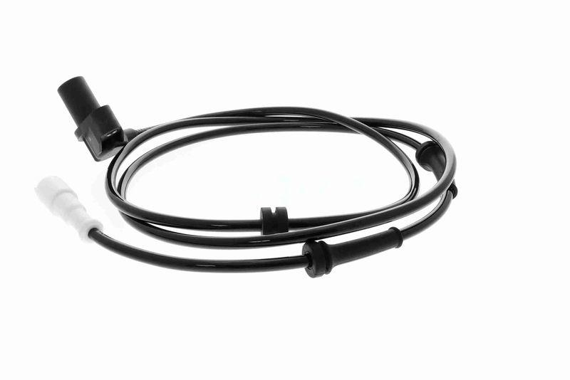 VEMO V46-72-0145 Sensor, Raddrehzahl Hinterachse, rechts f&uuml;r RENAULT