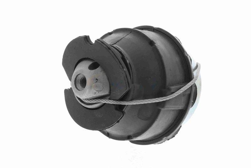 VAICO V95-0121 Lagerung, Motor hinten f&uuml;r VOLVO