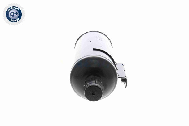 ACKOJA A52-06-0013 Trockner, Klimaanlage für HYundAI