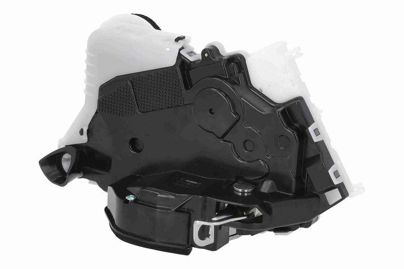 ACKOJA A70-85-0075 T&uuml;rschloss f&uuml;r TOYOTA