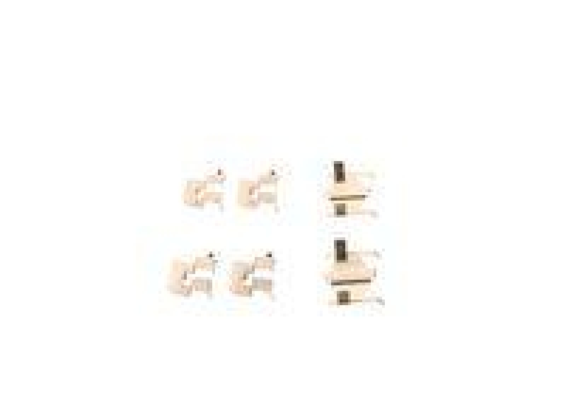 Bosch 1 987 474 368 Zubeh&ouml;rsatz AP423