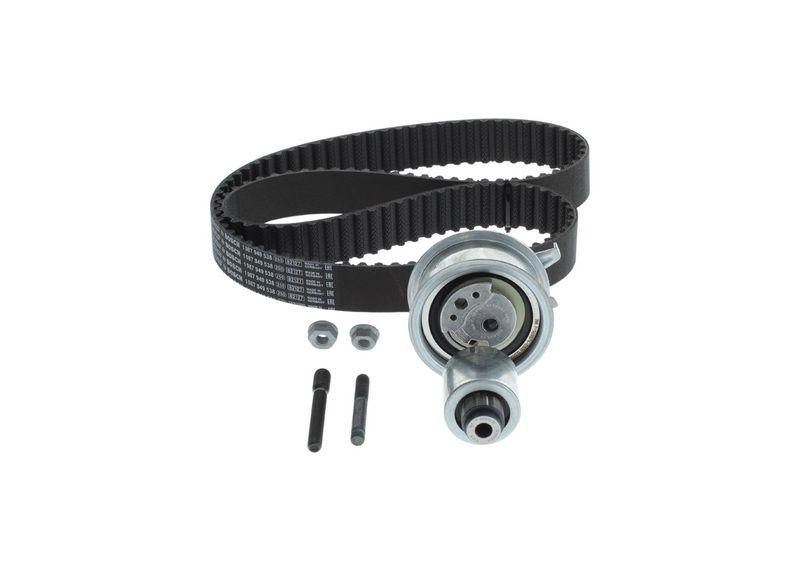 BOSCH 1 987 948 253 Zahnriemensatz