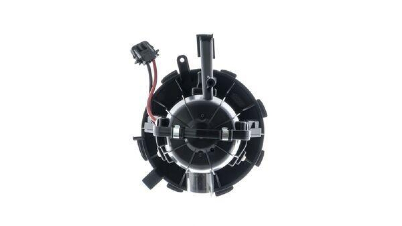 MAHLE AB 115 000P Innenraumgebl&auml;se