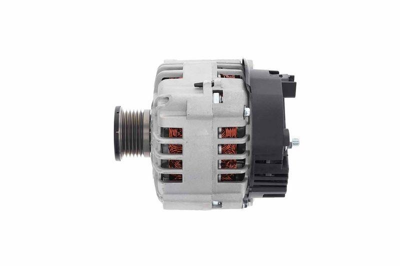 HELLA 8EL 011 710-561 Generator 14V 130A