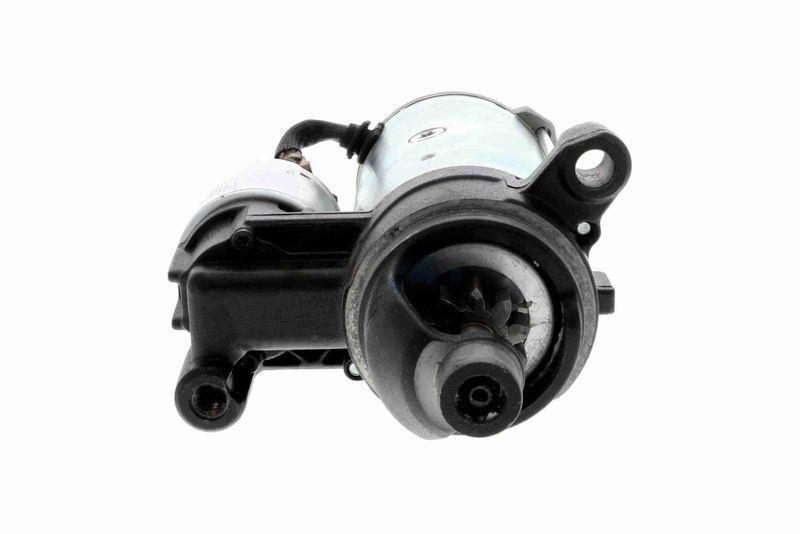 VEMO V10-12-50004 Starter f&uuml;r VW
