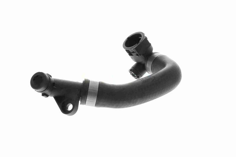 VAICO V20-3855 K&uuml;hlerschlauch f&uuml;r BMW