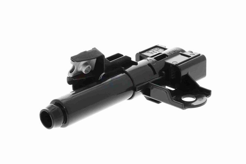 ACKOJA A63-08-0023 Waschwasserdüse, Scheinwerferreinigung Rechs für SUBARU