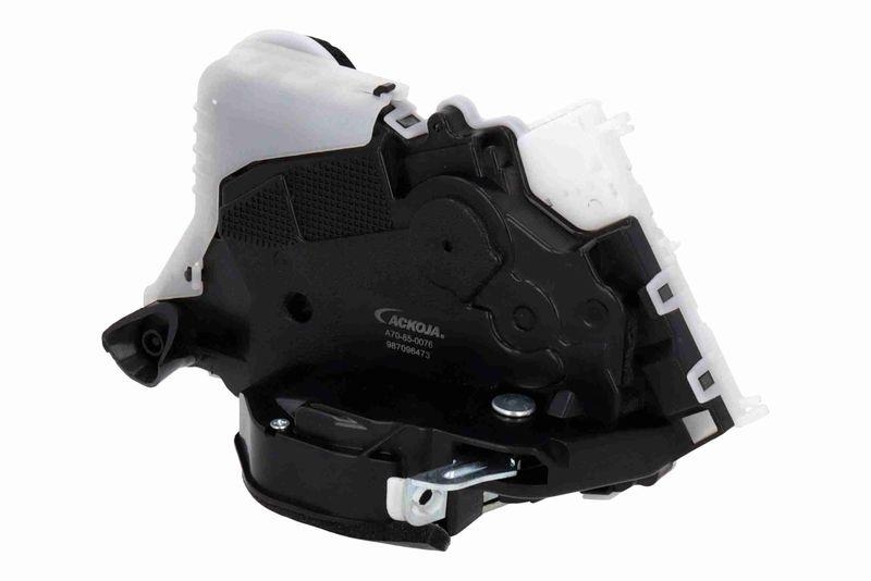 ACKOJA A70-85-0076 T&uuml;rschloss f&uuml;r TOYOTA