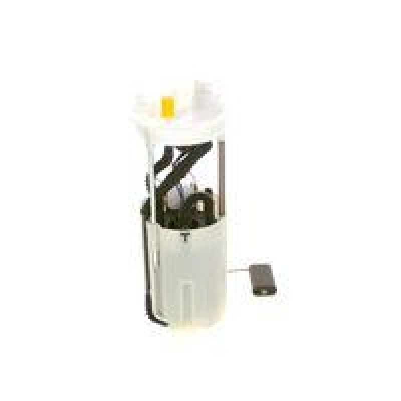 Bosch 0 580 313 108 Ekp-Einbaueinheit