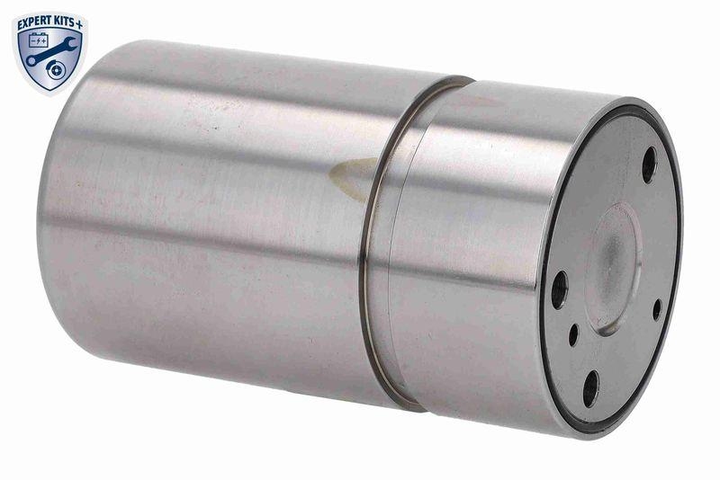 VEMO V10-86-0008 Reparatursatz, Mechatronik (Automatikget 7-Gang DSG® (DQ200) für Druckspeicherwech für VW